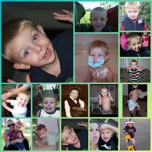 Meet your Posher, Anamarie